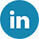 InvestWell LinkedIn page